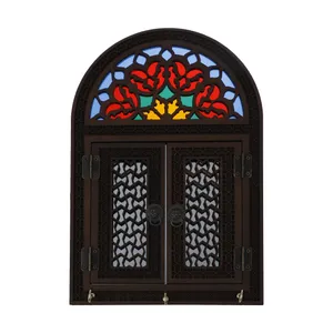 جاکلیدی مدل پنجره سنتی کد rt1