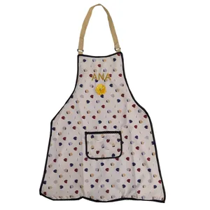 پیش بند آشپزخانه آنا مدل پانیا 11