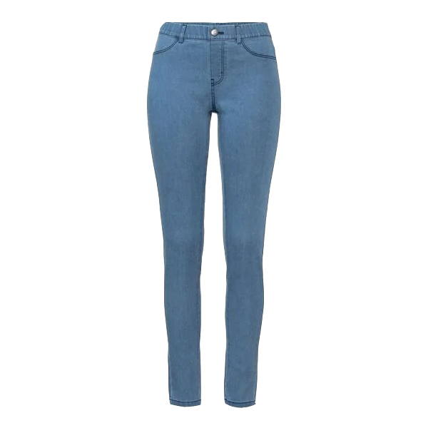 شلوار جین زنانه اسمارا مدل 679zd