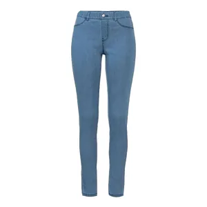 شلوار جین زنانه اسمارا مدل 679zd