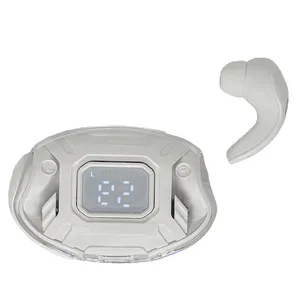 هدفون بلوتوثی مدل 2027 کد 09