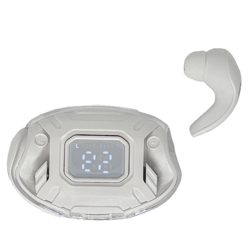 هدفون بلوتوثی مدل 2027 کد 09