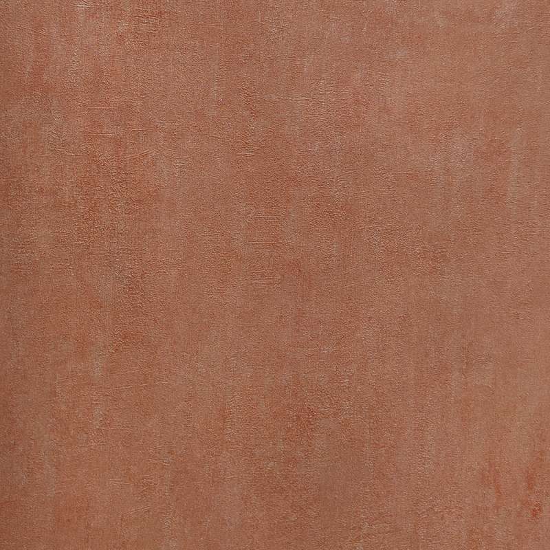 کاغذ دیواری دکورمال مدل DM092025