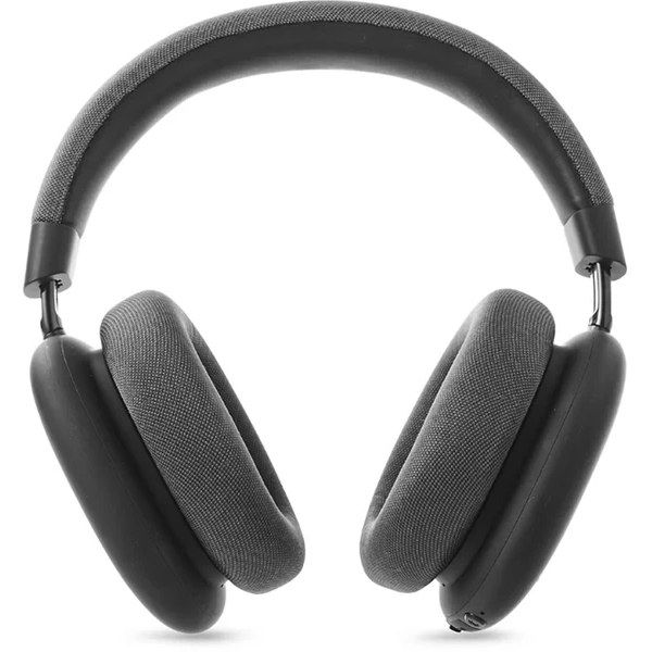 هدفون بی سیم گرین لاین مدل SHK BLUOTOOS ECO WIRELESS -  - 5