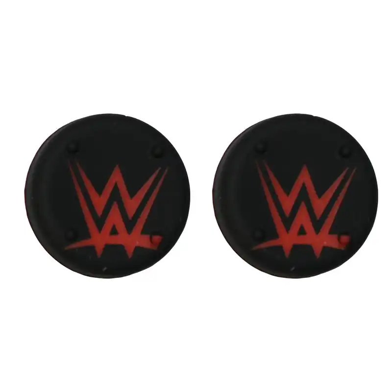 روکش آنالوگ دسته بازی مدل WW2021