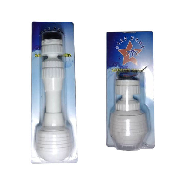 سرشیر آب استار هوم مدل SH15 مجموعه 2 عددی