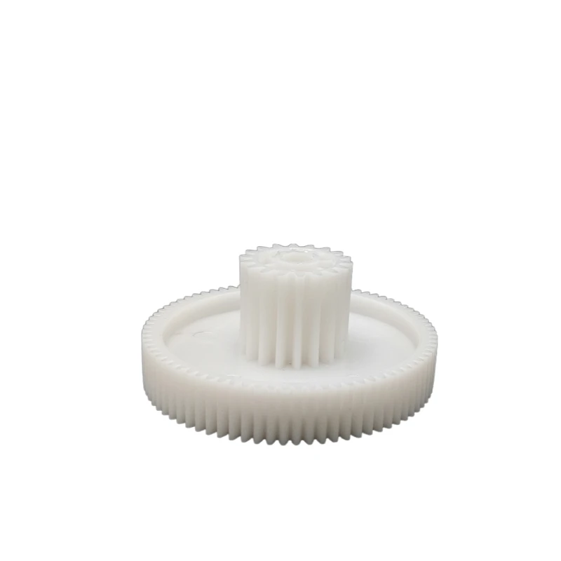 چرخ دنده چرخ گوشت مدل G20 مناسب برای چرخ گوشت نانیوا