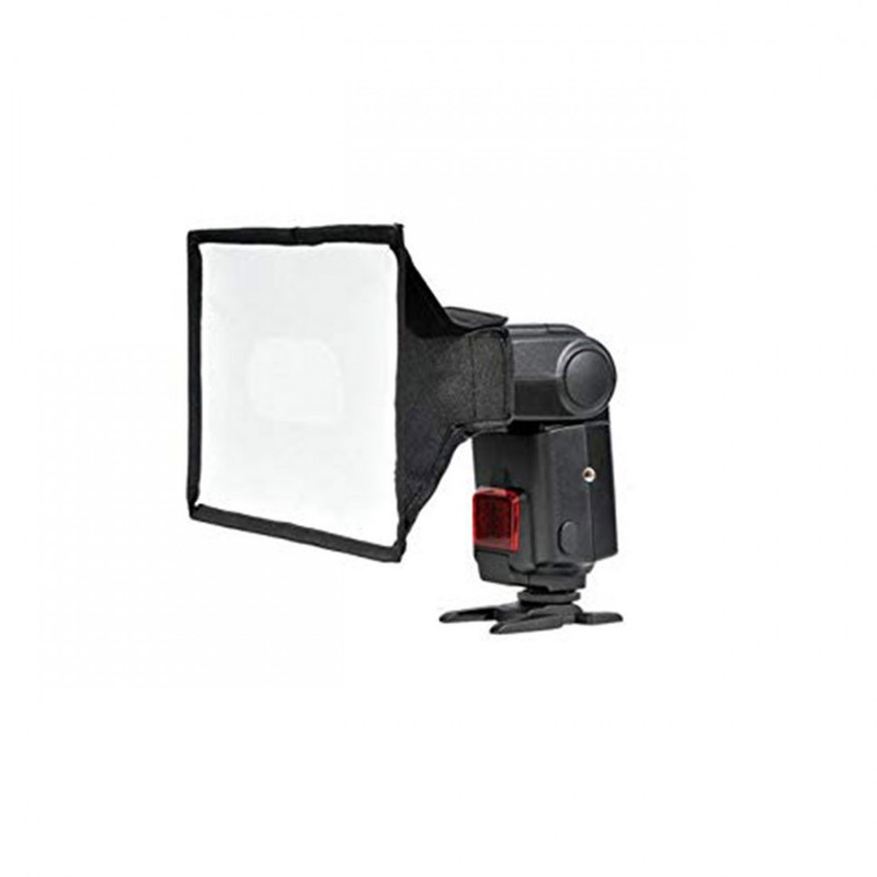 سافت باکس گودکس مدل G05 سایز 20x30 سانتی متر