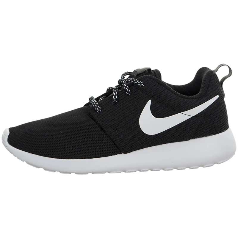 کفش پیاده روی زنانه نایکی مدل Roshe one 844994-002