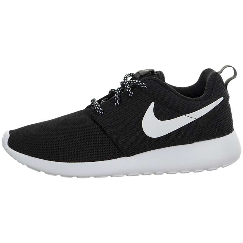 کفش پیاده روی زنانه نایکی مدل Roshe one 844994-002