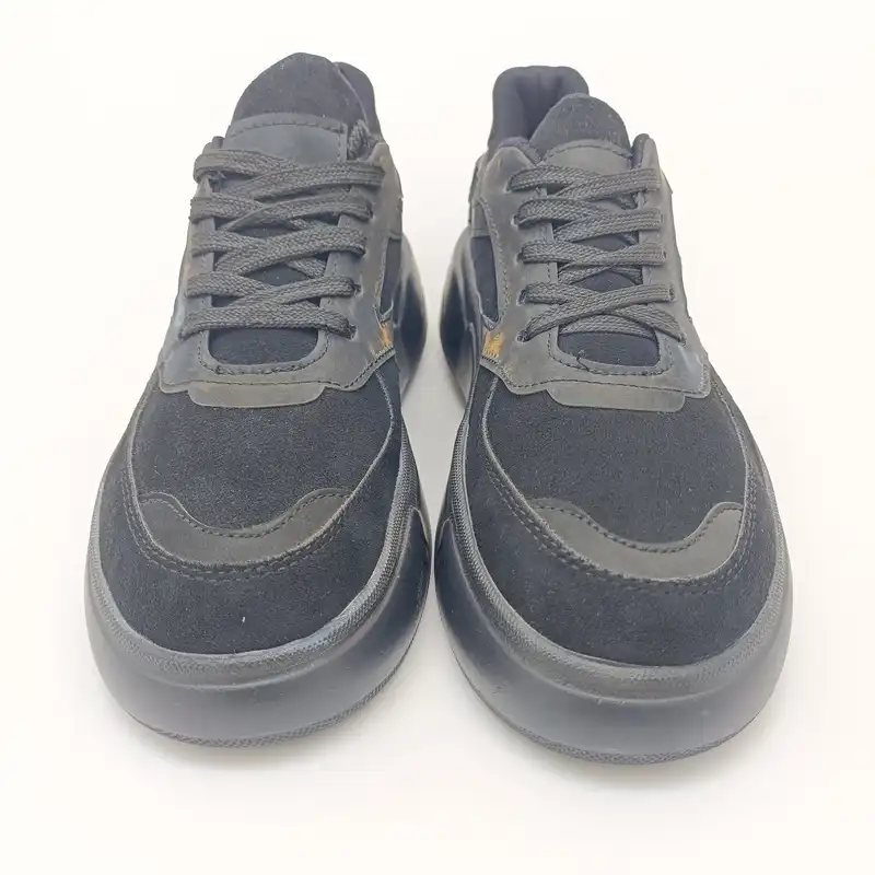 کفش روزمره زنانه مدل P 47