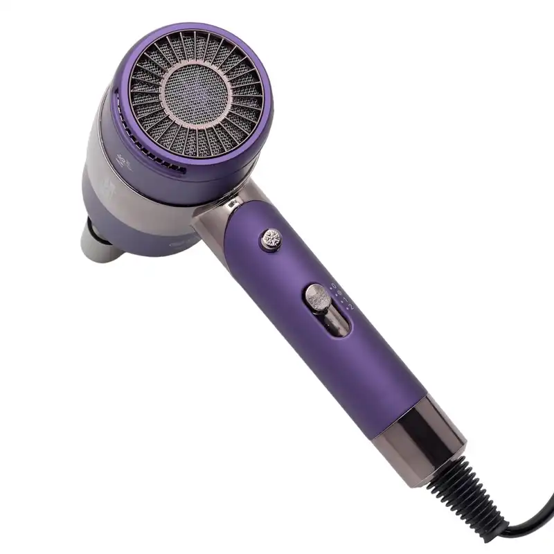 سشوار خانگی دی اس پی مدل 30413