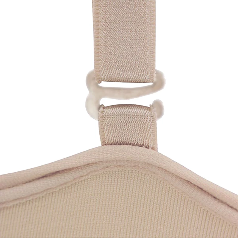 新品 COHÉRENCE SARRAU 2023ss ALIAN Sサイズ（Jual Arsscarf roseline 