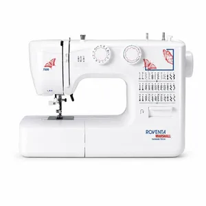 Roventa 7500