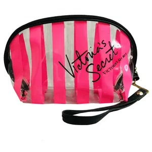 کیف لوازم آرایش زنانه کد 202