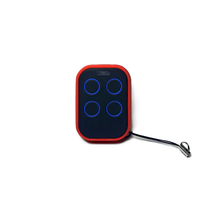 ریموت بلوتوثی دربازکن مدل HSP 433MHz