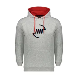 هودی مردانه آریا پارس مدل آراد-3-349