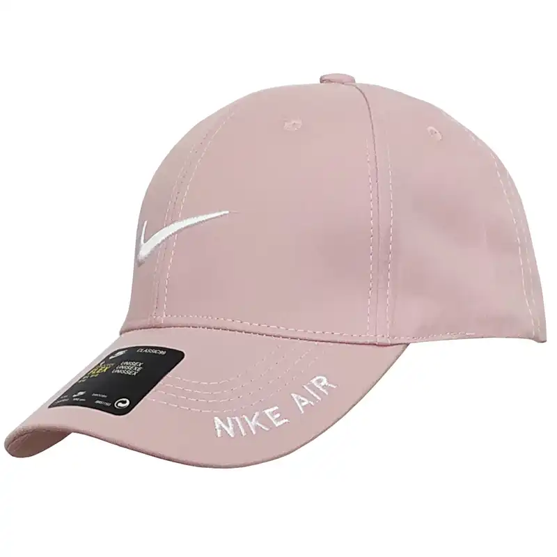 کلاه کپ کد M14