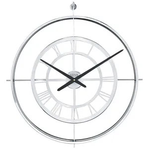 ساعت دیواری لوتوس مدل HEINRICH 18022