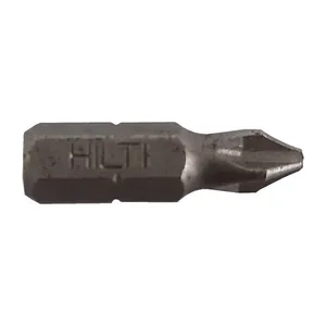 سری پیچ گوشتی هیلتی مدل DI-H.PH225