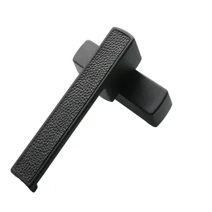 دستگیره ویکا مدل پنجره WL602 آلاکس