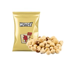 مغز فندق خام تهران ناتژی - 100 گرم