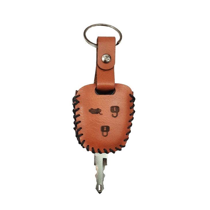  کاور سوئیچ طرح هری پاتر مناسب برای پژو 206