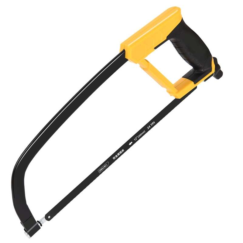 کمان اره دلی مدل DL353012