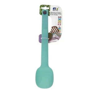 ملاقه مدل key