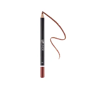 مداد لب لامل مدل Liner شماره 404