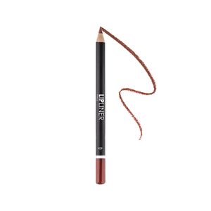 مداد لب لامل مدل Liner شماره 404