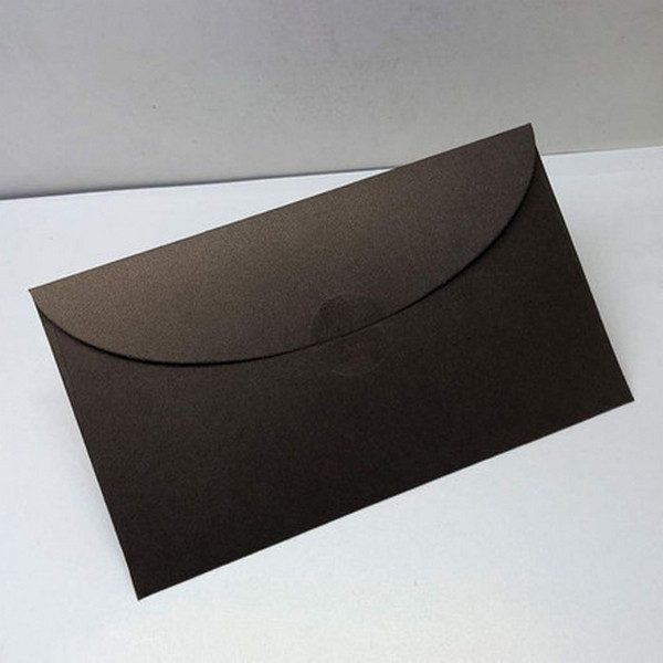 برچسب مدل پلمپ بسته بندی طرح CLR مجموعه 120 عددی برچسب مدل پلمپ بسته بندی طرح CLR مجموعه 120 عددی