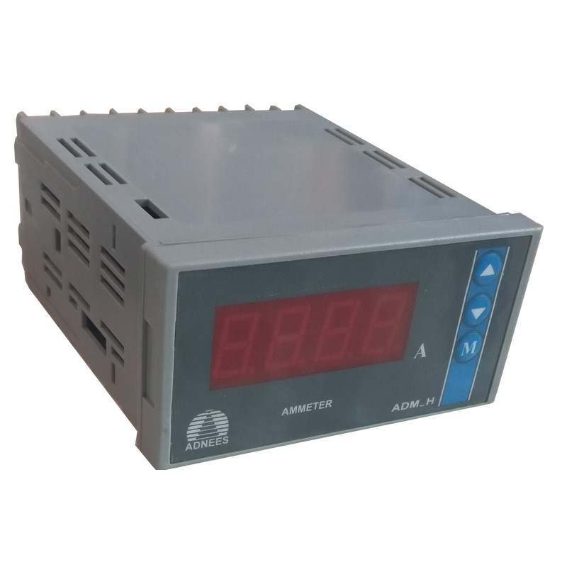 آمپرمتر آدنیس مدل ADM-H