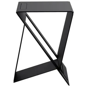پایه نگهدارنده لپ تاپ باسئوس مدل SUZB-A01