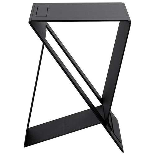 پایه نگهدارنده لپ تاپ باسئوس مدل SUZB-A01