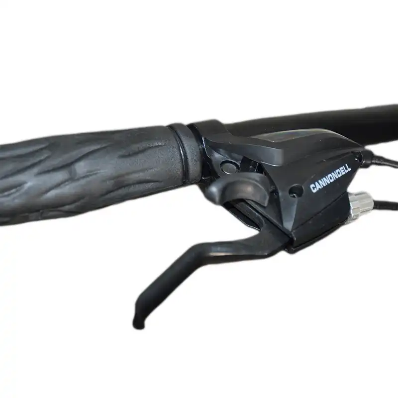 دوچرخه کوهستان مدل summer سایز 26