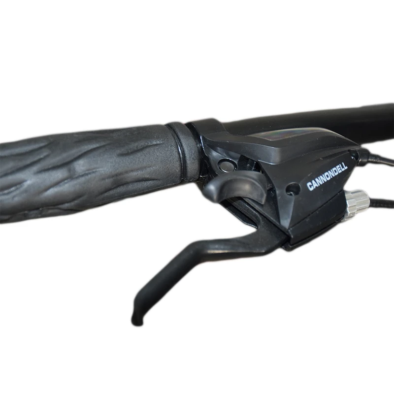 عکس شماره 6 : دوچرخه کوهستان مدل summer سایز 26