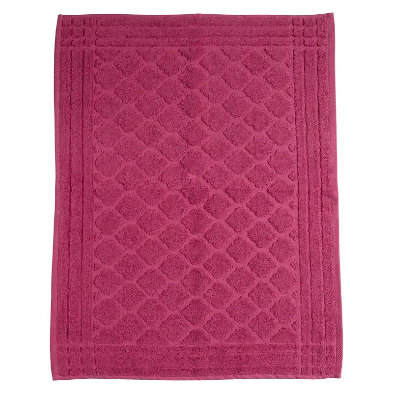 پادری بهباف آذر مدل PD01 سایز 52x69 سانتی متر