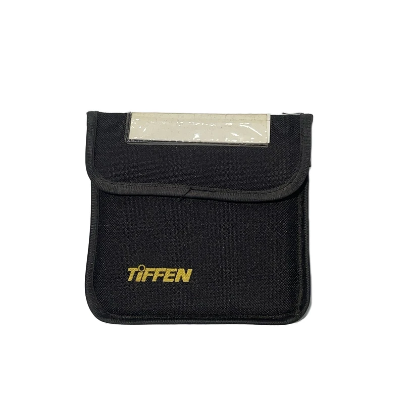 عکس شماره 2 : فیلتر لنزتیفن مدل square filter graduated p-100*100 mm