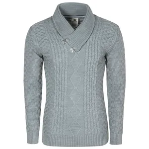 پلیور مردانه کد MVS2