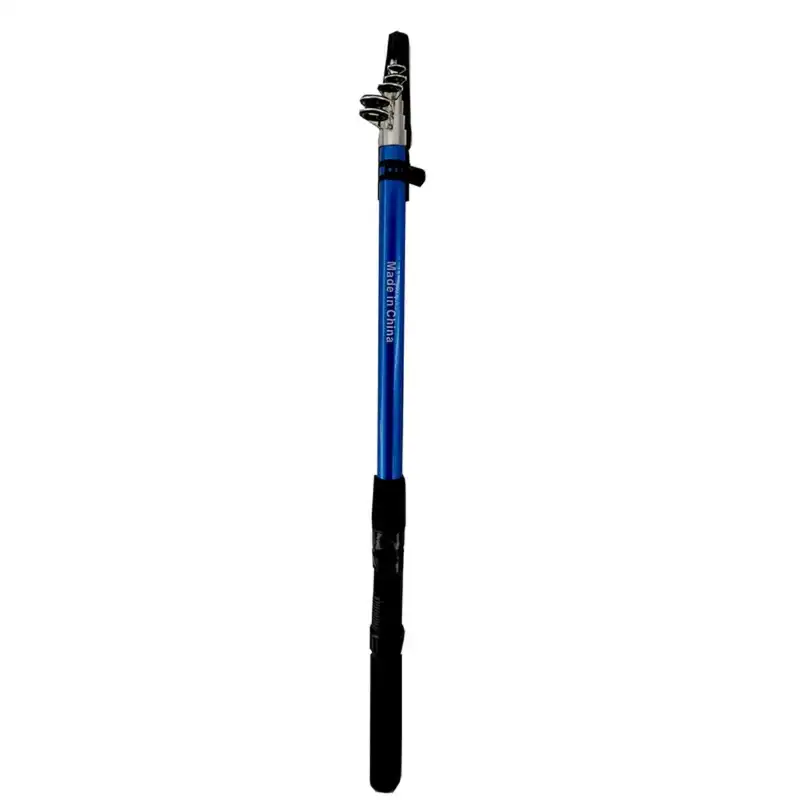 چراغ کمپینگ 360 لایت مدل L500