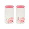 Pink Princess حجم 50 میلی لیتر مجموعه دو عددی