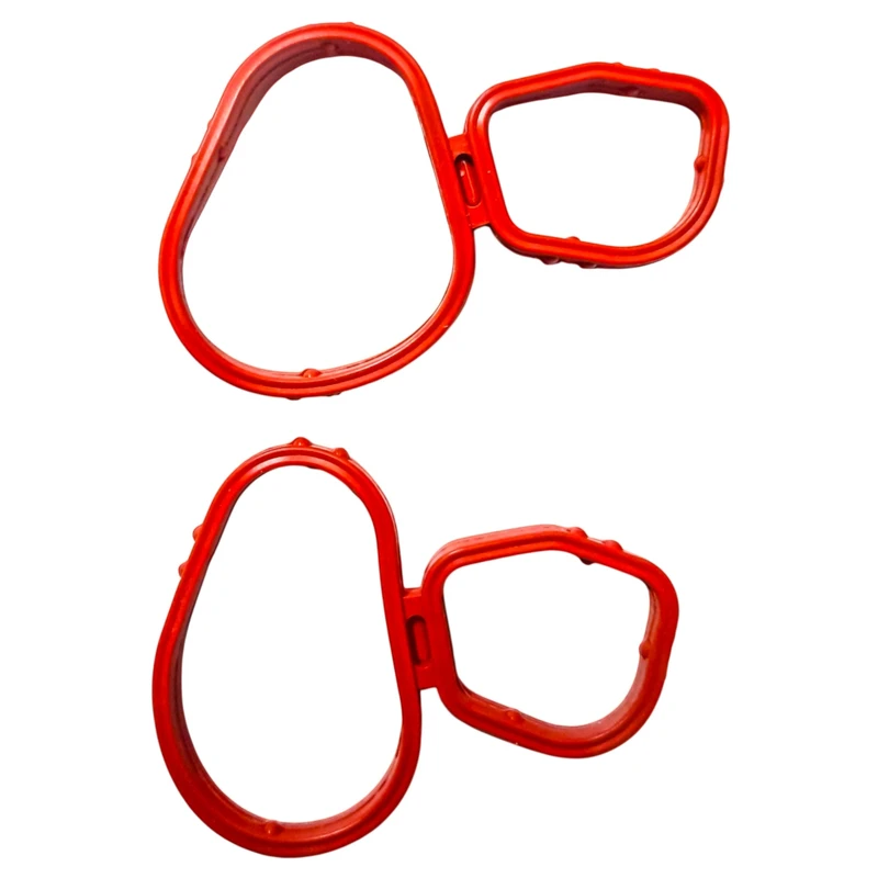 اورینگ اویل ماژور مدل MoonTk.New مناسب برای سمند EF7 بسته ۲ عددی