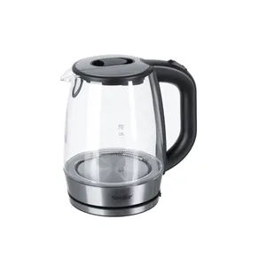 کتری برقی سونیفر مدل SF-2078 گنجایش 1.7 لیتر