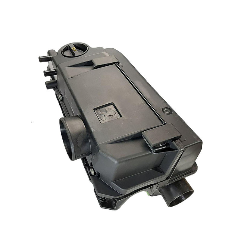 درپوش سوپاپ نوین پارت مدل 1680 مناسب پژو 405