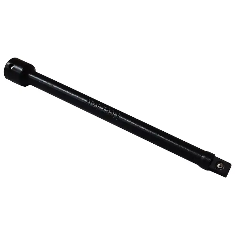 آچار کمک بکس ارس تولز مدل HT - 001010 سایز 10اینچ