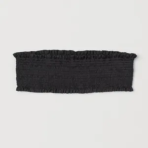 هدبند زنانه اچ اند ام مدل 0998195001