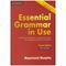 کتاب Essential Grammar In Use with answers 4th اثر Raymond Murphy انتشارات کمبریدج