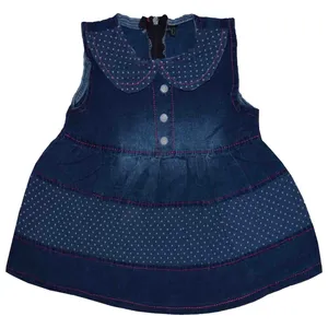 سارافون دخترانه کد 902