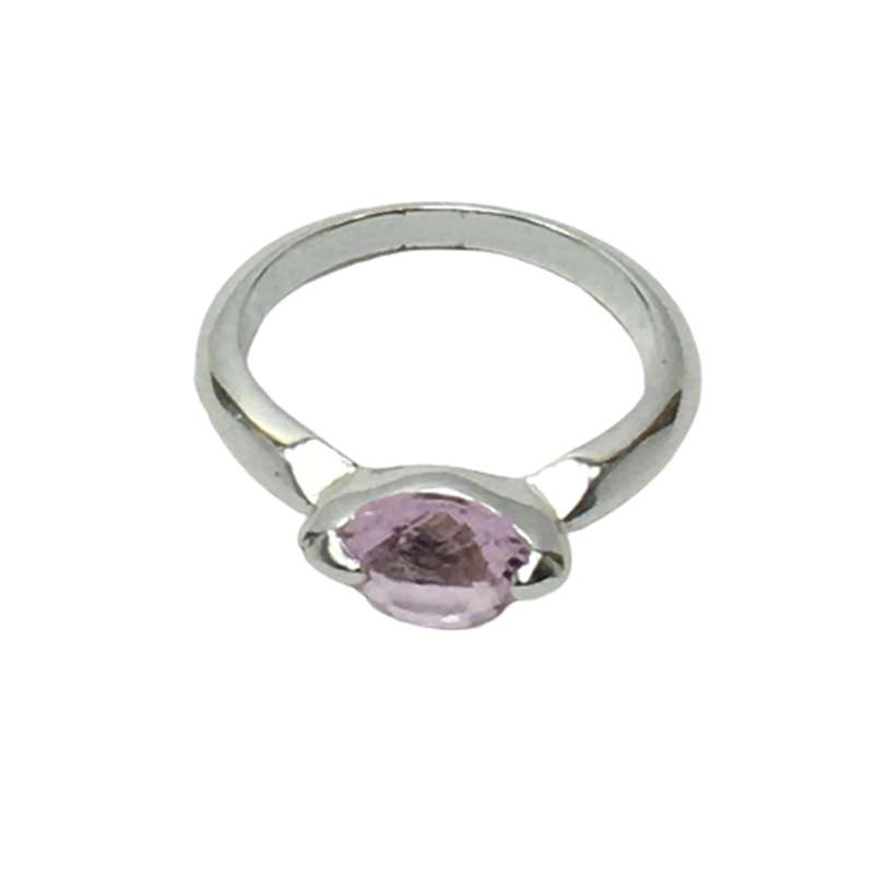 انگشتر زنانه مدل AA410